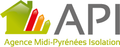 API : Agence Midi-Pyrénées Isolation