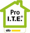 Logo I.T.E