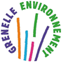 Logo Grenelle environnement