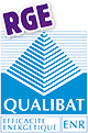 Logo-rge