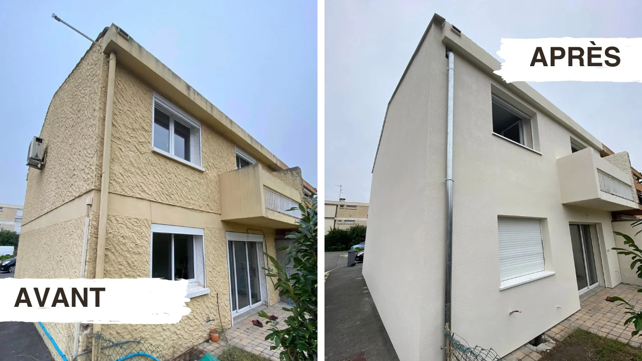 Réalisation Toulouse 31000