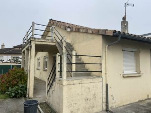gagnac